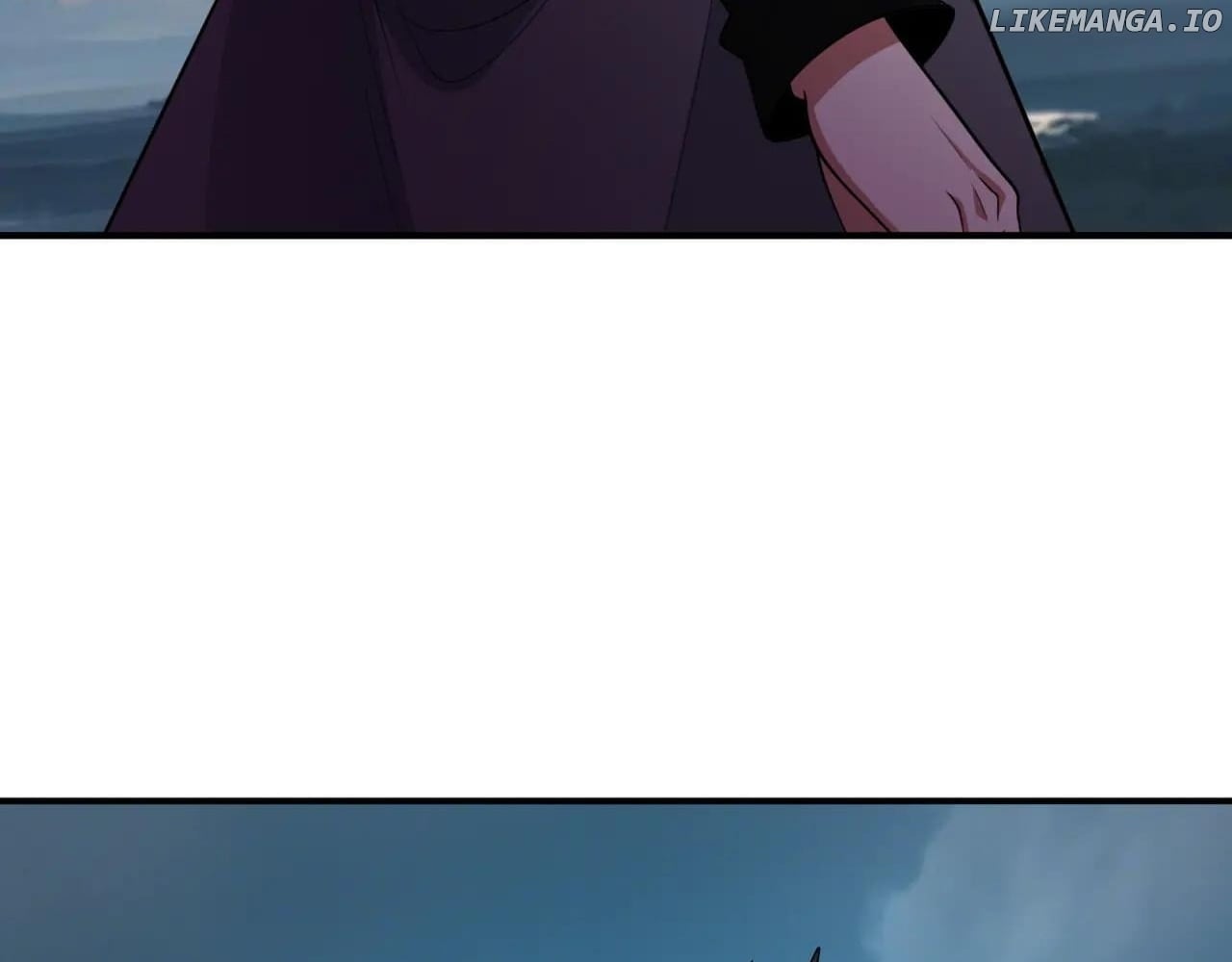 Era of the Haunted Chapter 417 - page 64